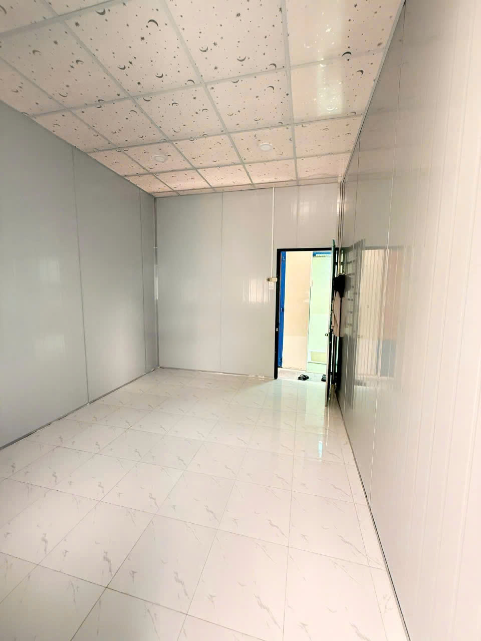 z7162720068653_7e28bc3994136148be40ce723943ae8a