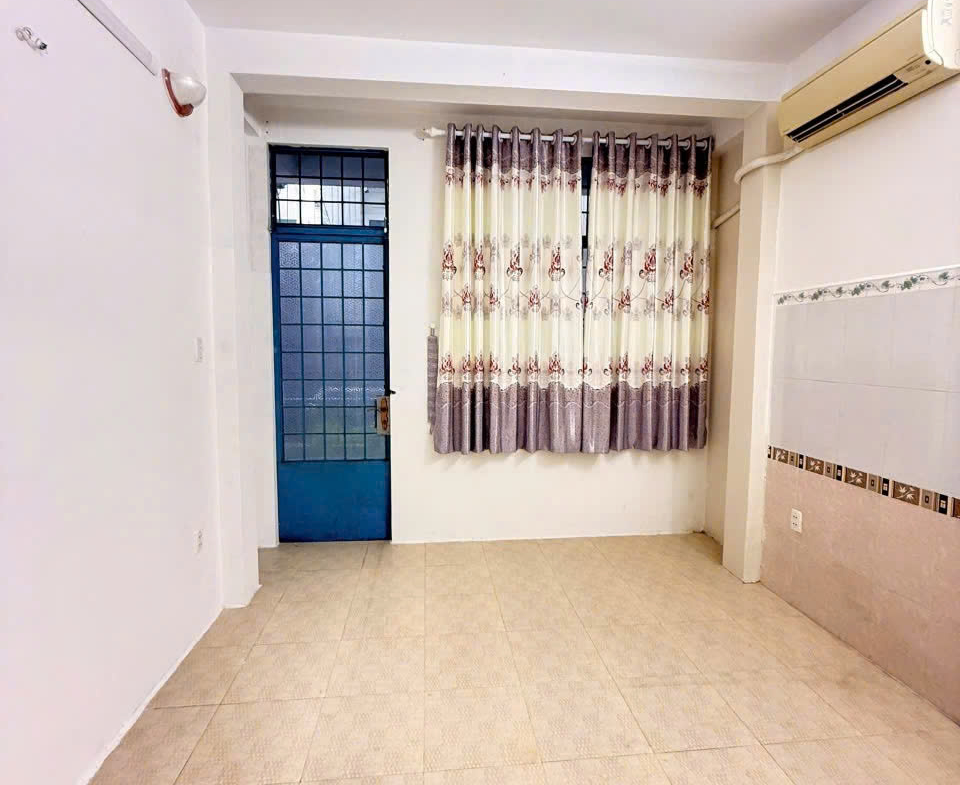 z7162720068657_aa7b6ac0ac13f04ce83e9e732fdd1101