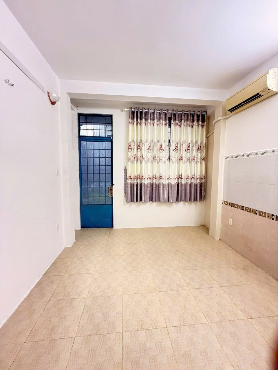 z7162720068657_aa7b6ac0ac13f04ce83e9e732fdd1101