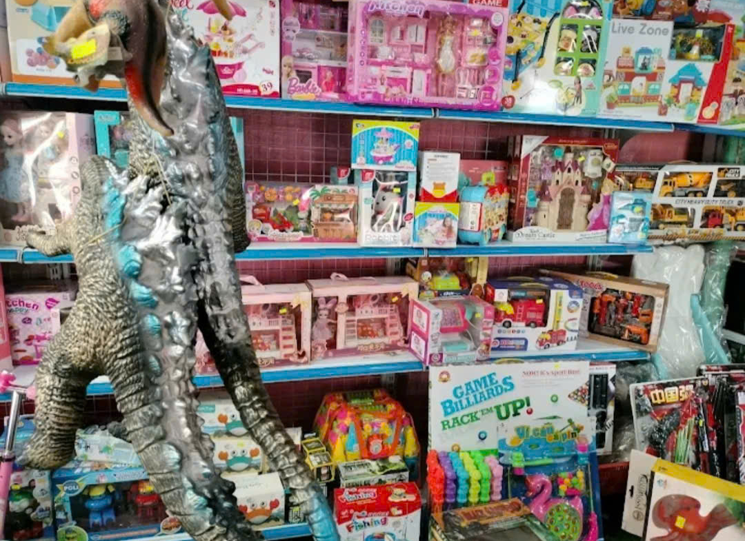 z7162747988533_f3594b23e9dd9bb8a94e4fedc4af26c7