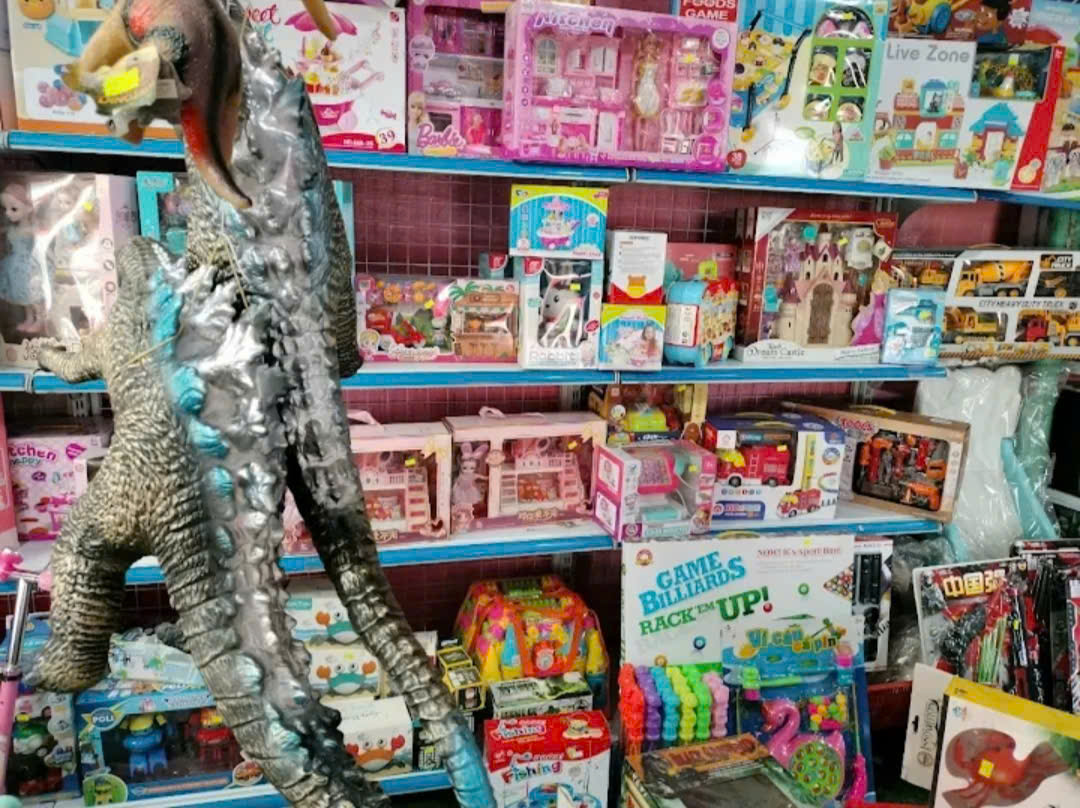 z7162747988533_f3594b23e9dd9bb8a94e4fedc4af26c7