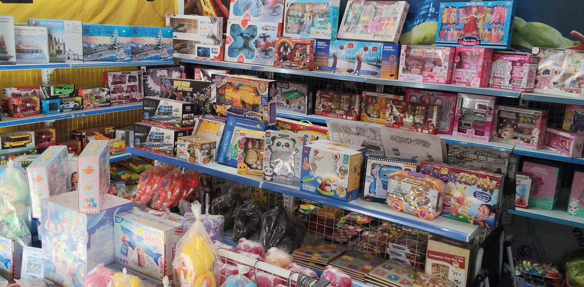 z7162747990618_214bb24fdc845aa97a1d4bb7446790db