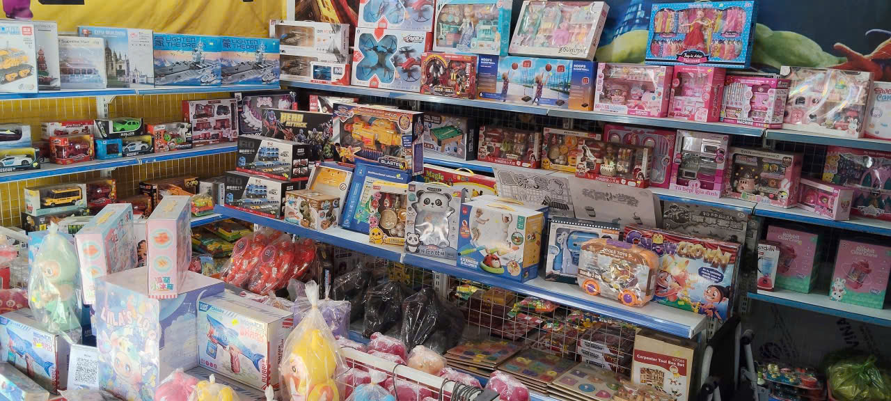 z7162747990618_214bb24fdc845aa97a1d4bb7446790db