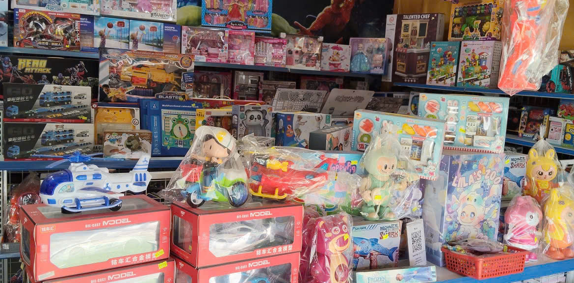 z7162748022359_20763e13c0c17d74e51ca192fef1f36e