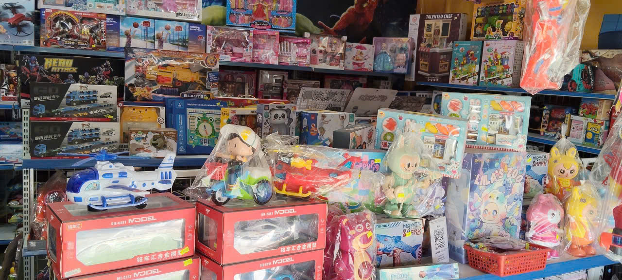 z7162748022359_20763e13c0c17d74e51ca192fef1f36e