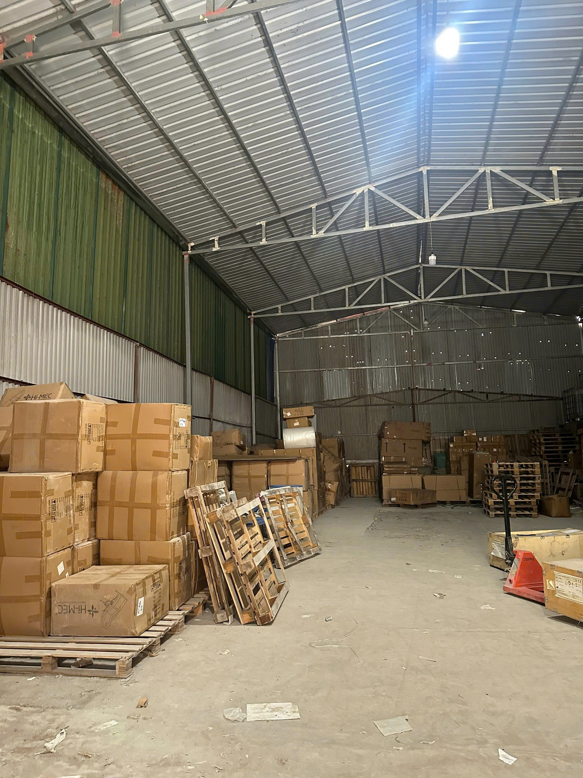 z7162777935176_9f8704f7c362e10658a85d982f803e1c