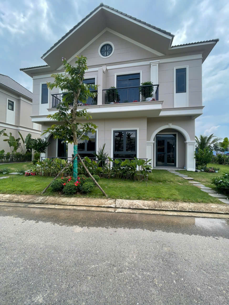 z7162789053656_936225134332c9805234fcbcc591fae5