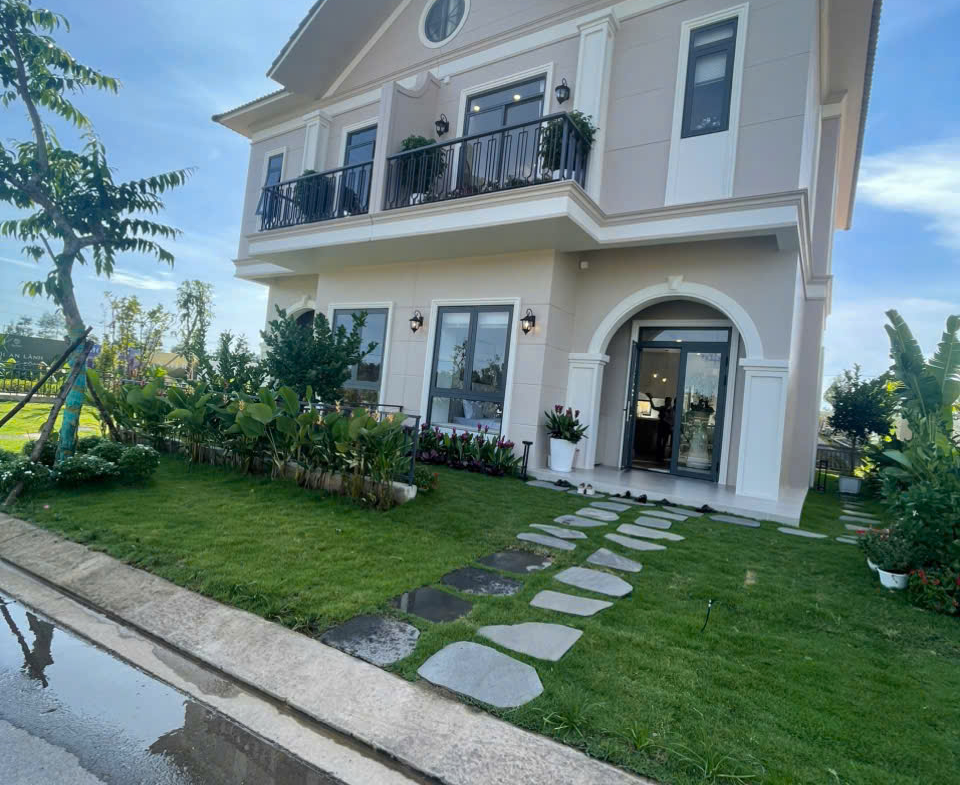 z7162789060679_16b83995c622974d95b8f52b6be97bcc