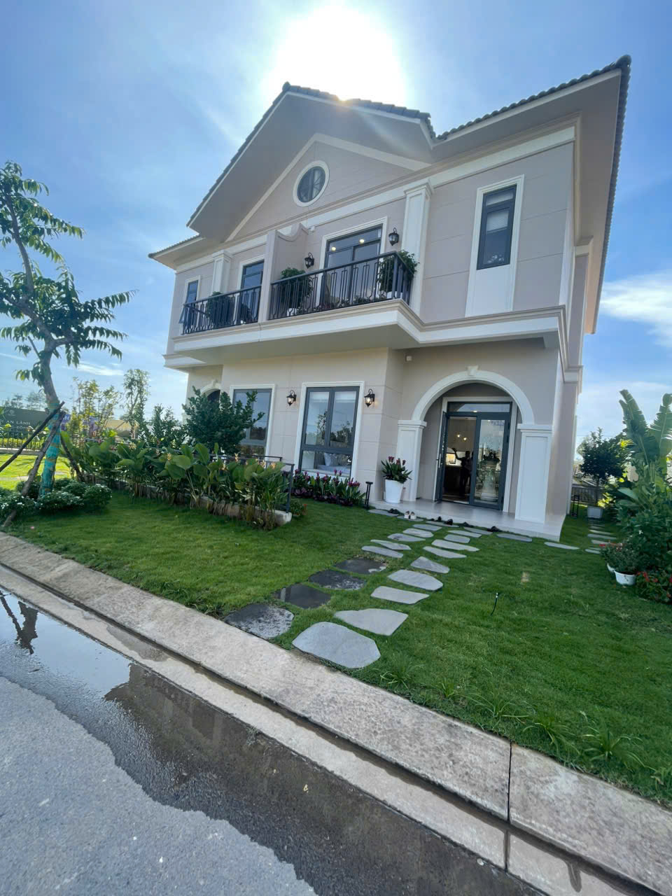 z7162789060679_16b83995c622974d95b8f52b6be97bcc