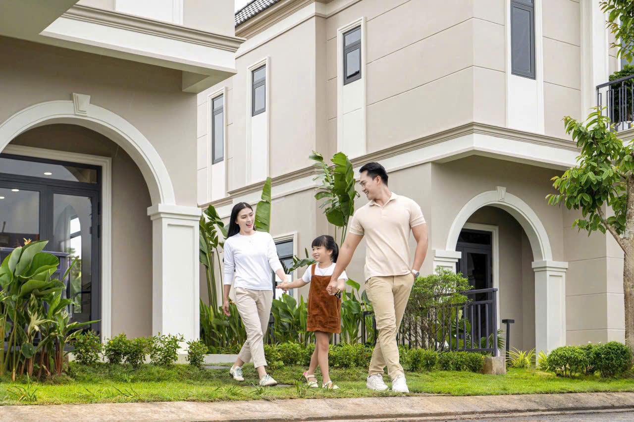 z7162789067608_6c07b1e798734c298b7de74fb8ba37a1