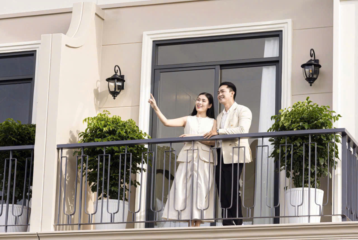 z7162789083543_c8902978d1eb340a7c83ae7bfa053e88