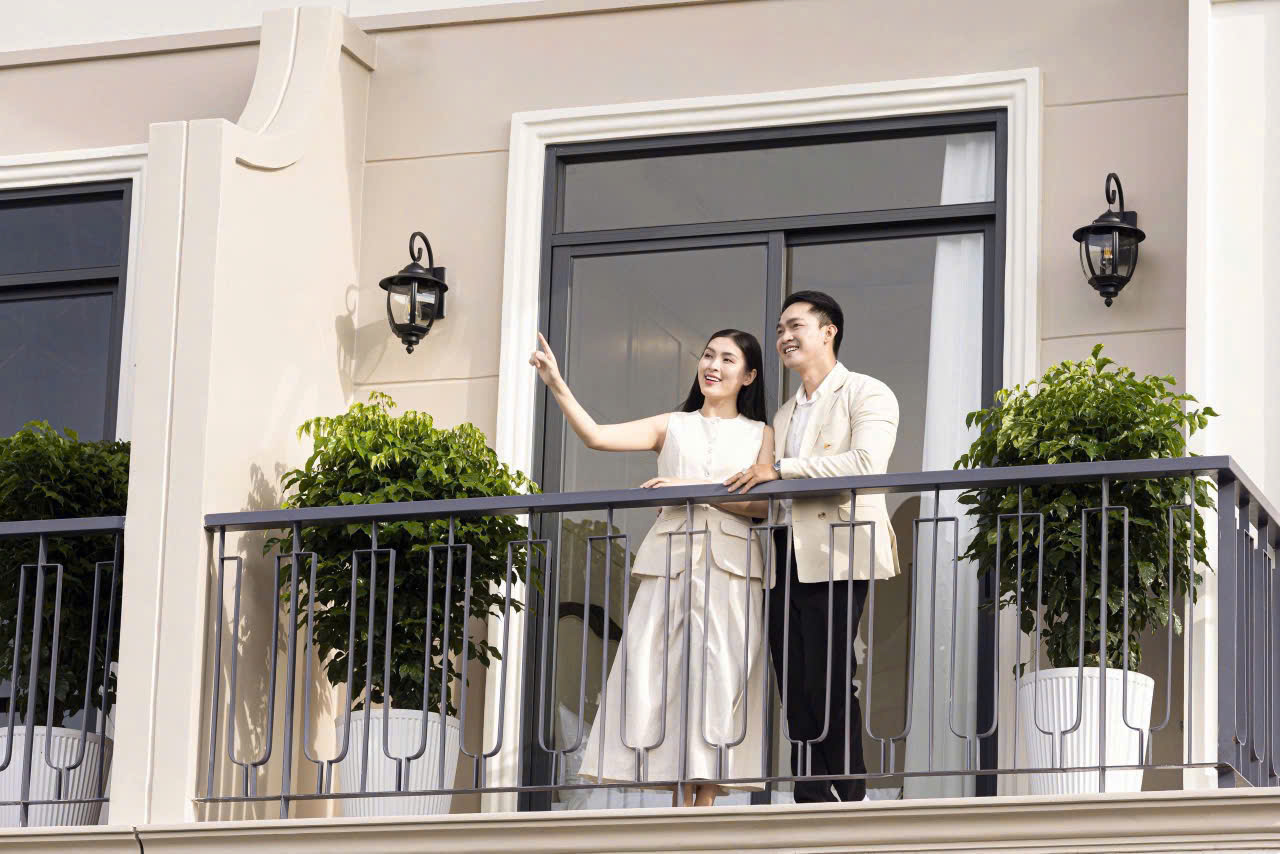 z7162789083543_c8902978d1eb340a7c83ae7bfa053e88