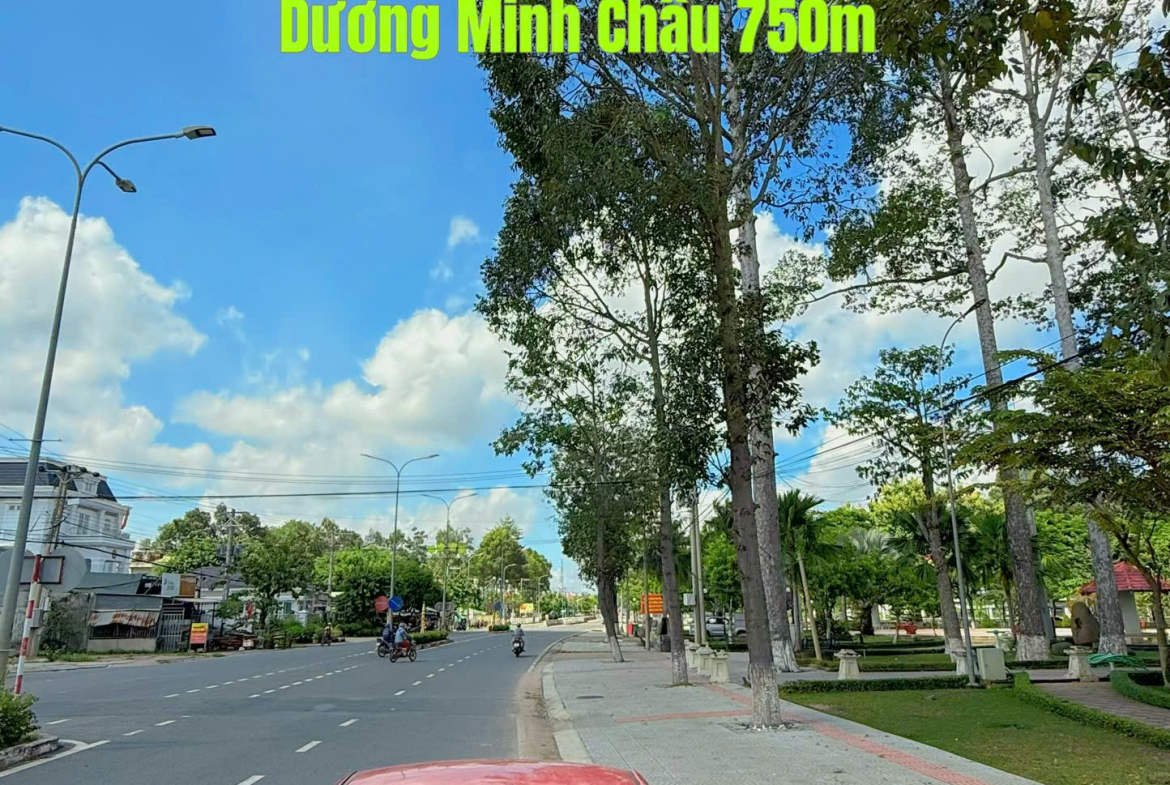 z7162833748718_45980ad7de0f0b5d12fcc1a515be8241