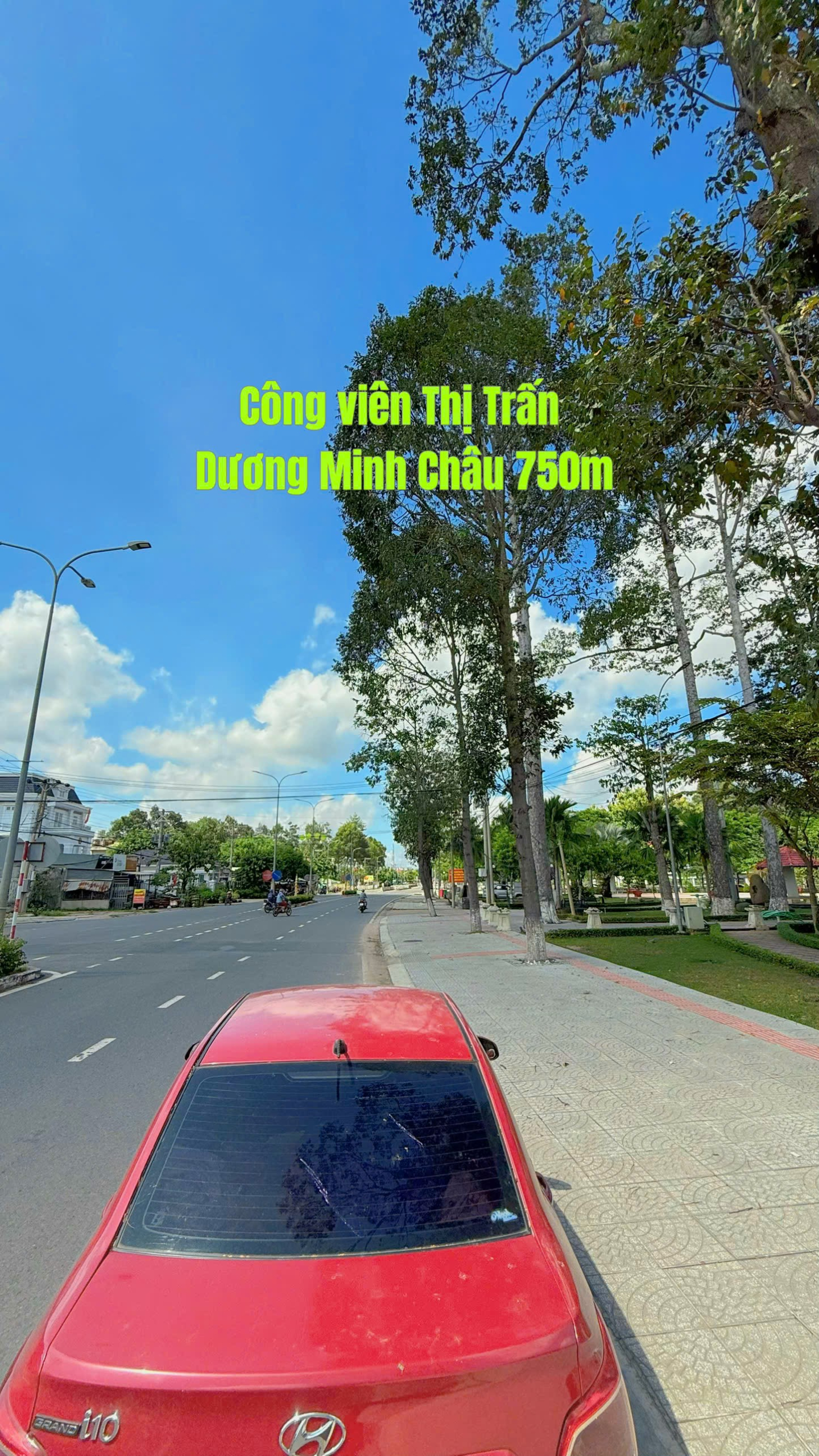 z7162833748718_45980ad7de0f0b5d12fcc1a515be8241