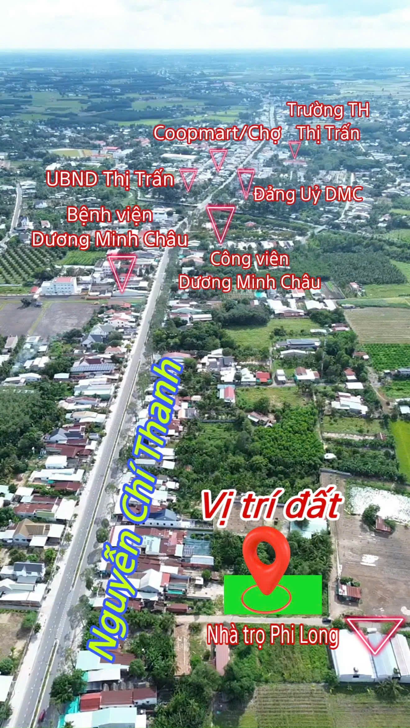 z7162833787061_3c61f023a47d558bd448d99524ca2579