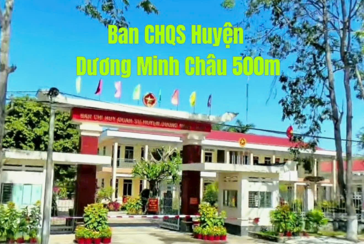 z7162833812420_656b9a5aaa06b59ca0e60c1aa20c73d0