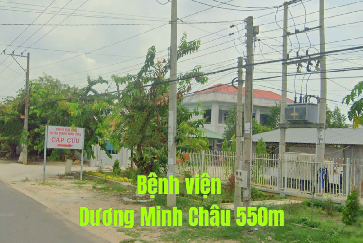 z7162833955541_18a06064d47072f87dca345d92874af5