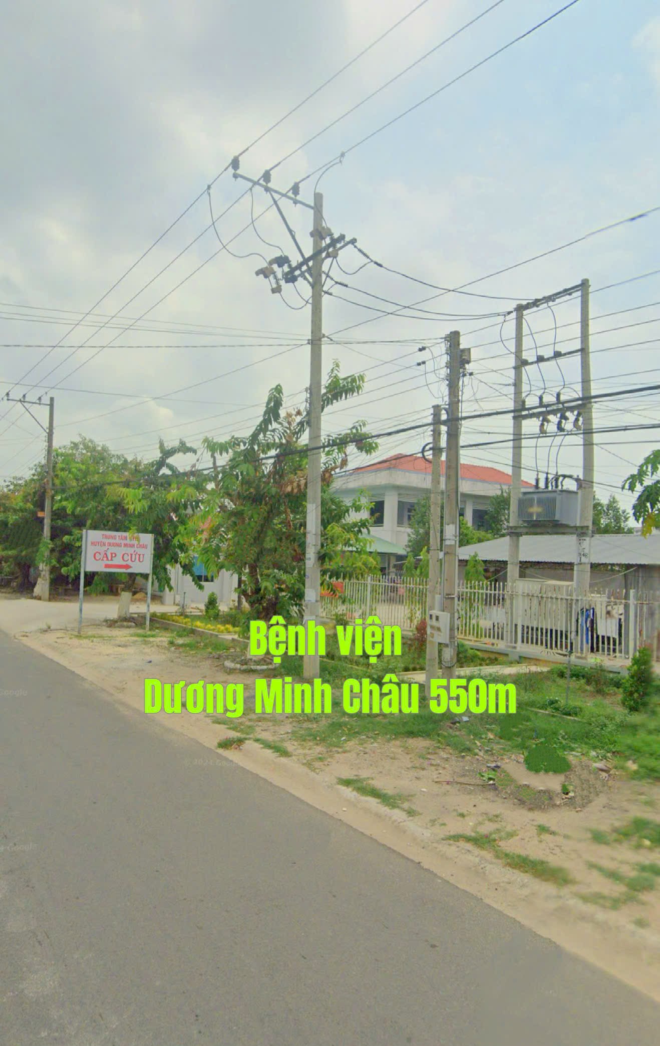 z7162833955541_18a06064d47072f87dca345d92874af5