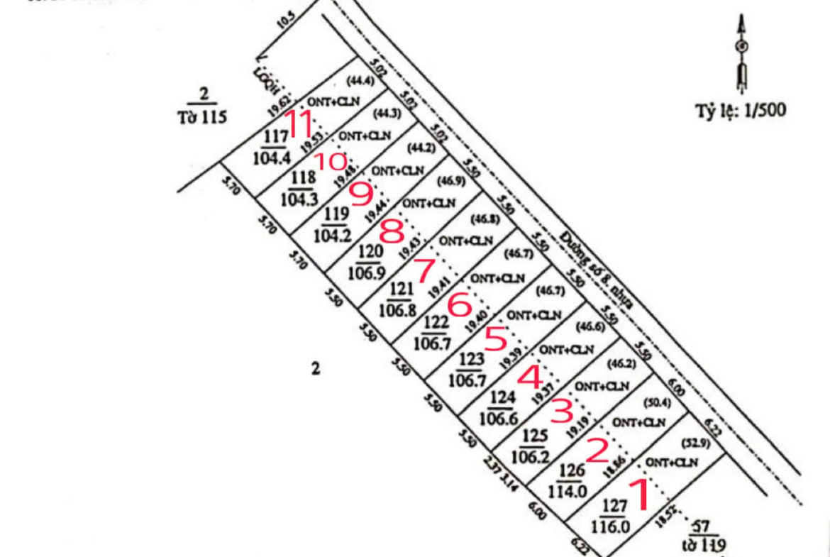 z7162834091418_b2d93af7c409249a3f082f15bfe58ea4