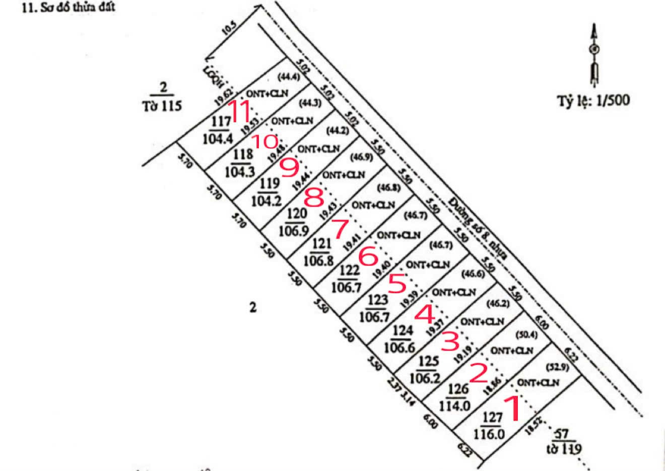 z7162834091418_b2d93af7c409249a3f082f15bfe58ea4