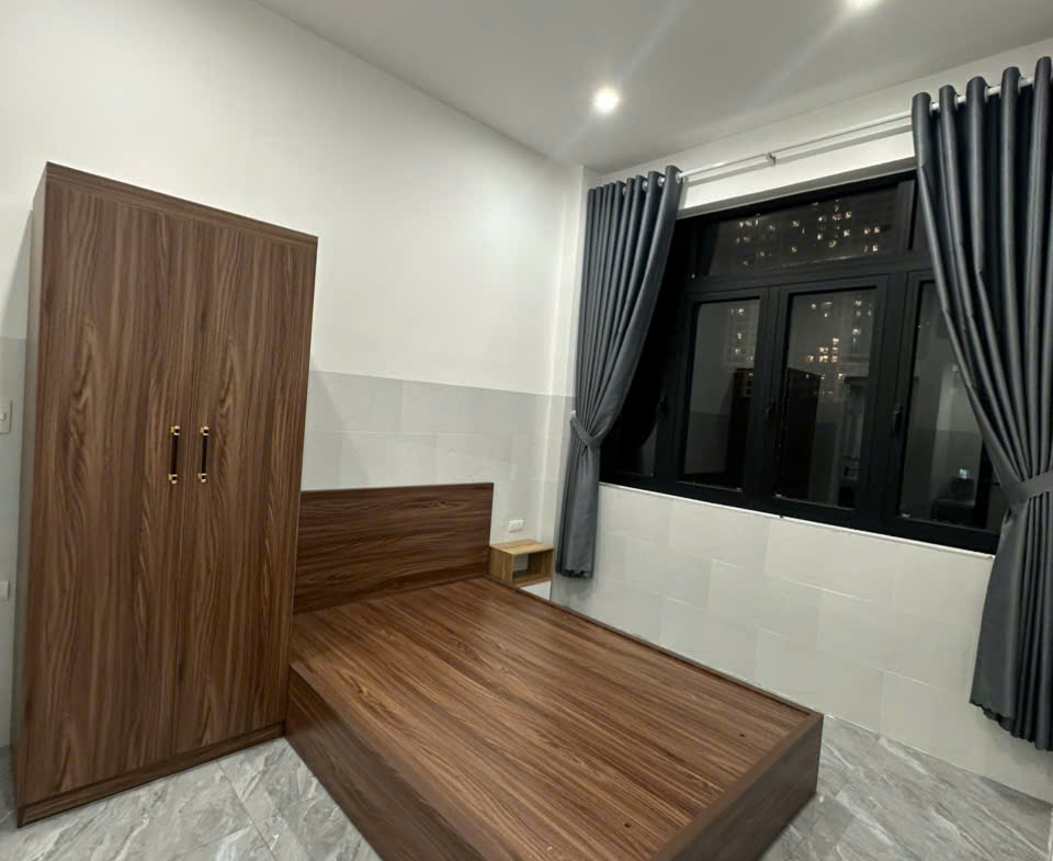 z7162852112958_a1edd1d9840dd0e2a250d14b8c96b9d2