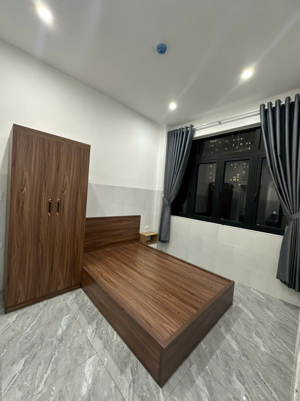 z7162852112958_a1edd1d9840dd0e2a250d14b8c96b9d2