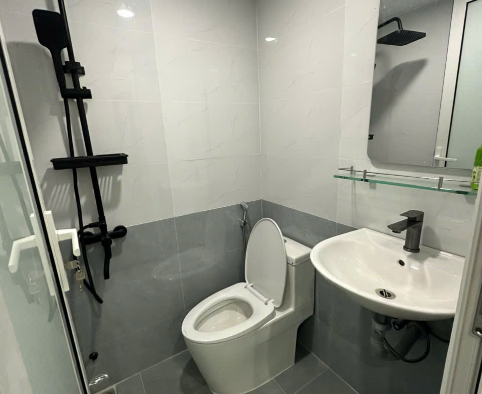 z7162852113039_c06096e14585930d890f5e66b54e42a0