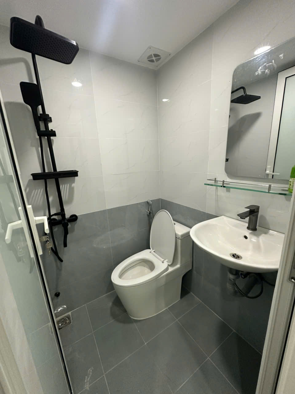 z7162852113039_c06096e14585930d890f5e66b54e42a0