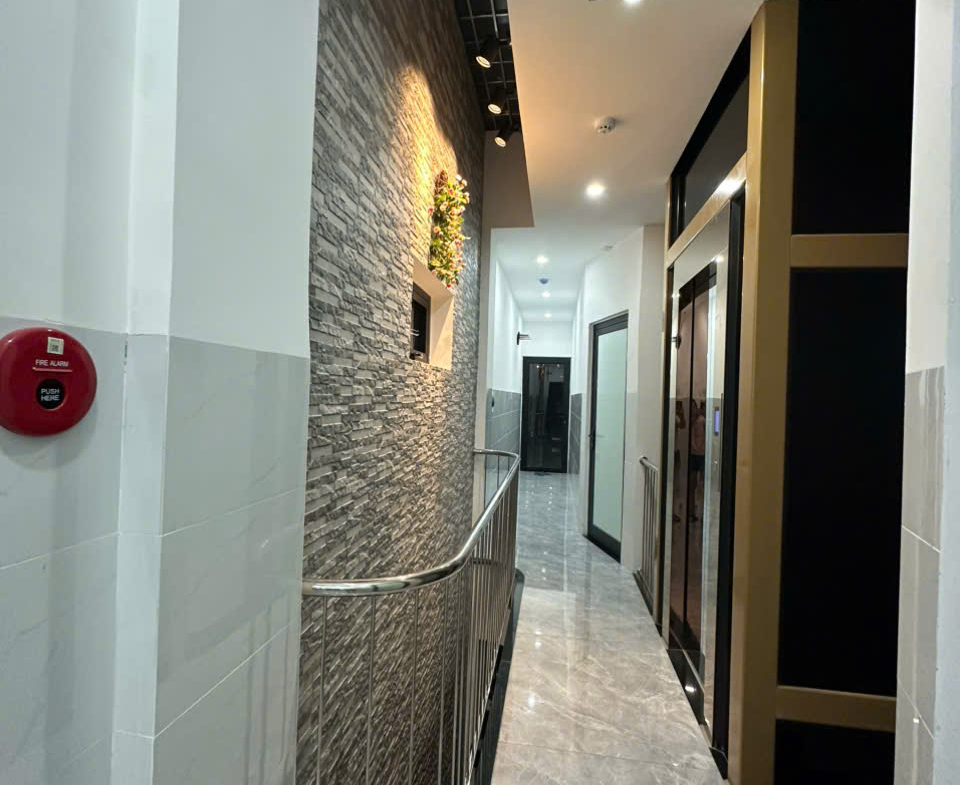 z7162852130032_64533c63773faf7fcffdb658e0acd08b