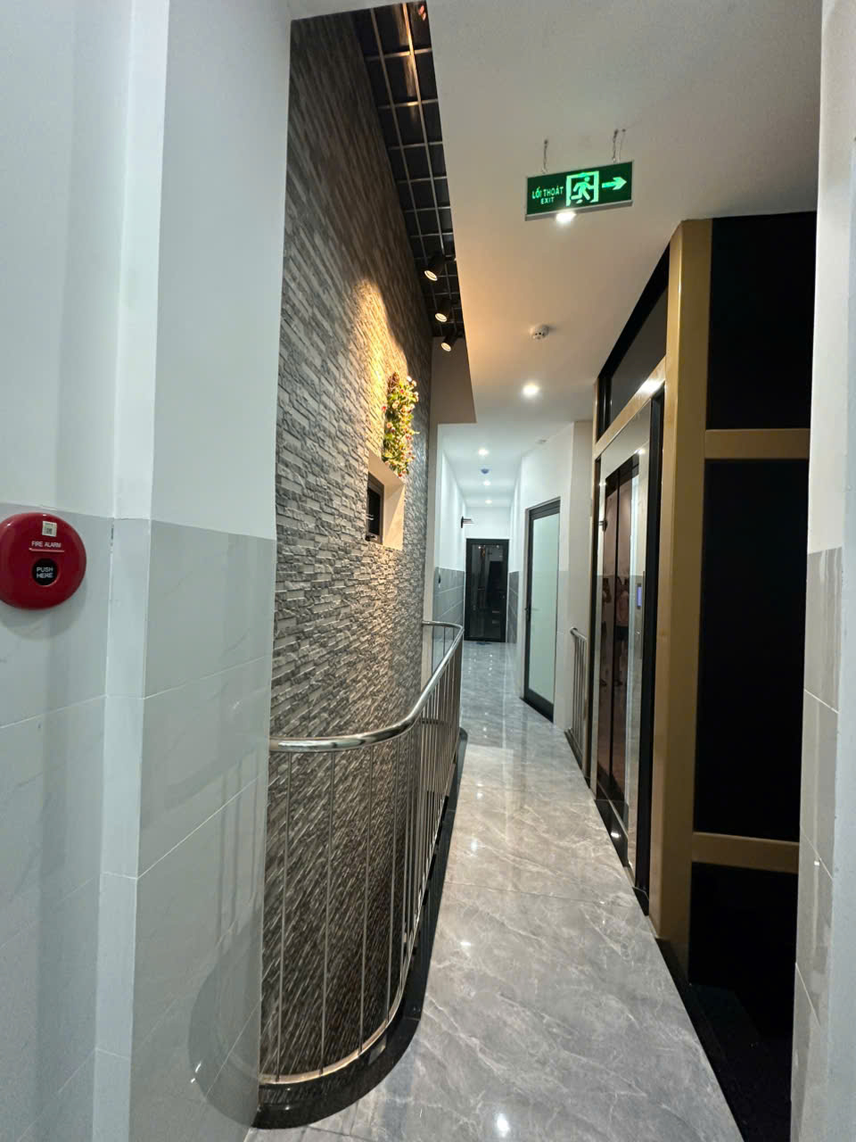 z7162852130032_64533c63773faf7fcffdb658e0acd08b