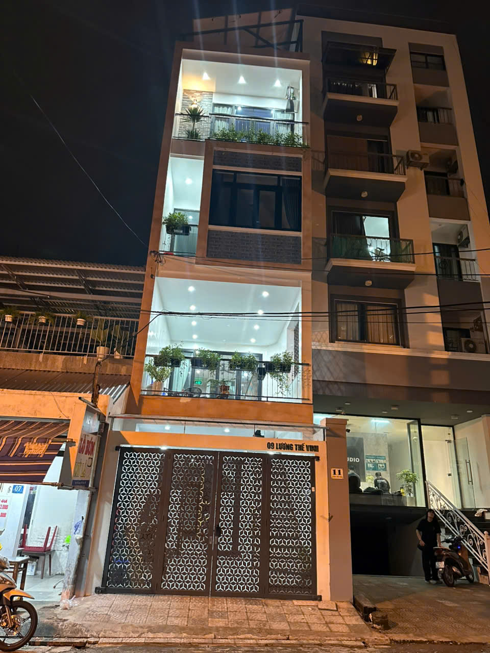 z7162852130034_e20572c18f6de83f1b29bd2bcddb17fc