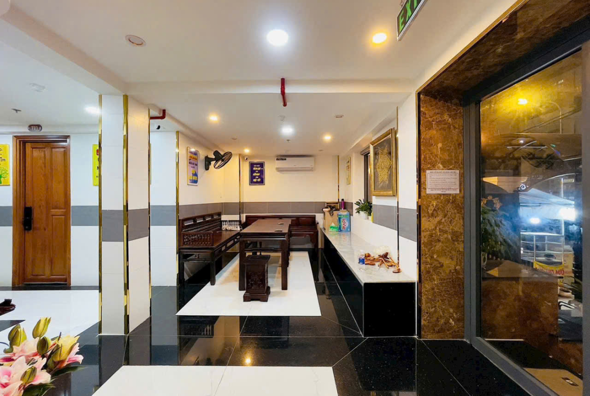 z7162906936100_2d4a4b95a457b15e39c934f28d4a13ad