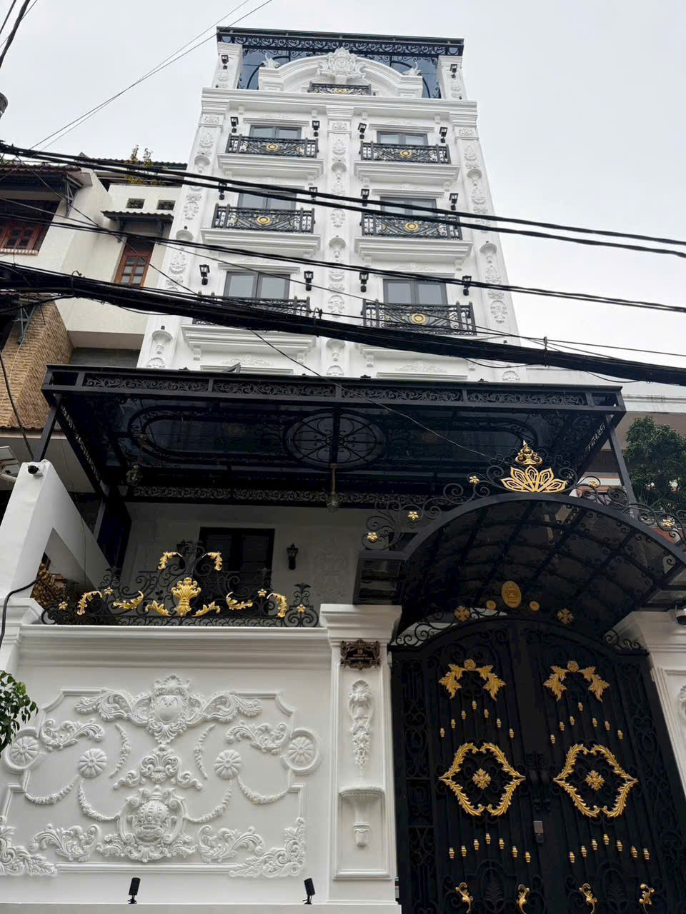 z7162906951553_9ed112bbcd706edda9187676886746a8