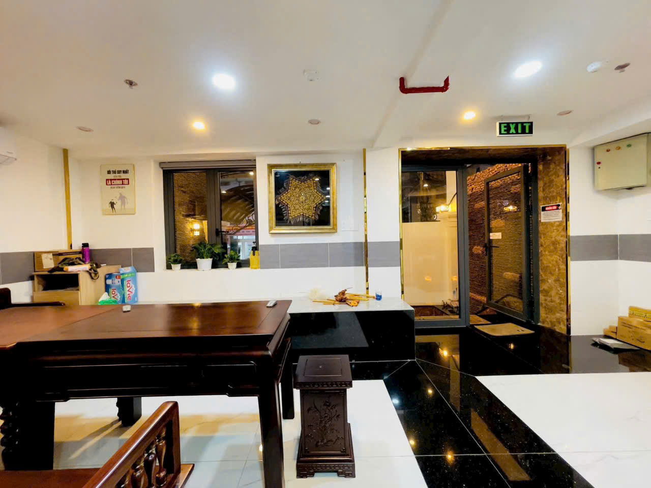 z7162906976511_aeba3c48e0d24e1055504b465e583865