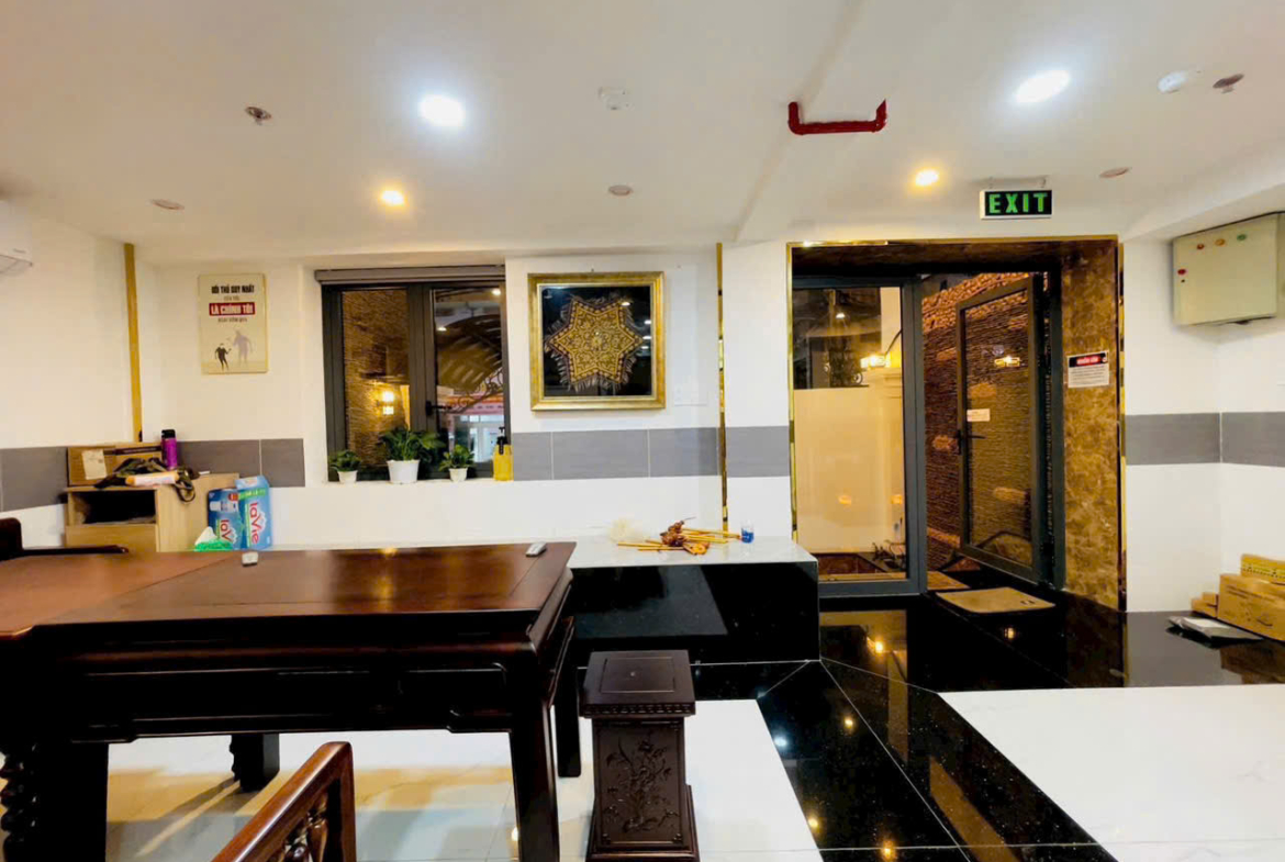 z7162906976511_aeba3c48e0d24e1055504b465e583865