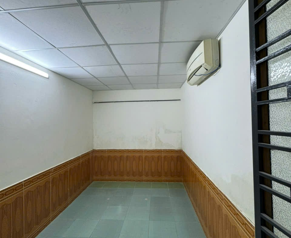 z7162920293783_de1c0412dd110f8a38643039cd0949e7