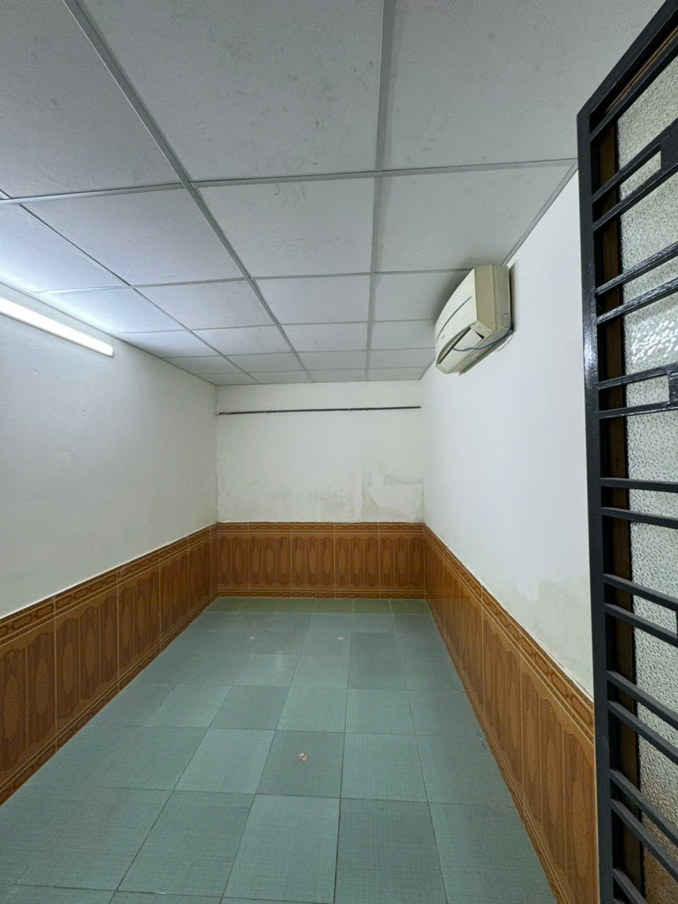 z7162920293783_de1c0412dd110f8a38643039cd0949e7