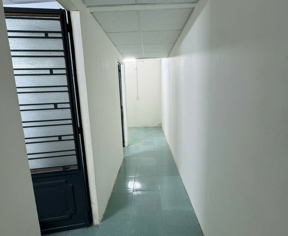 z7162920309686_b8dc5d047aa15a41ab61e8508a709fc2