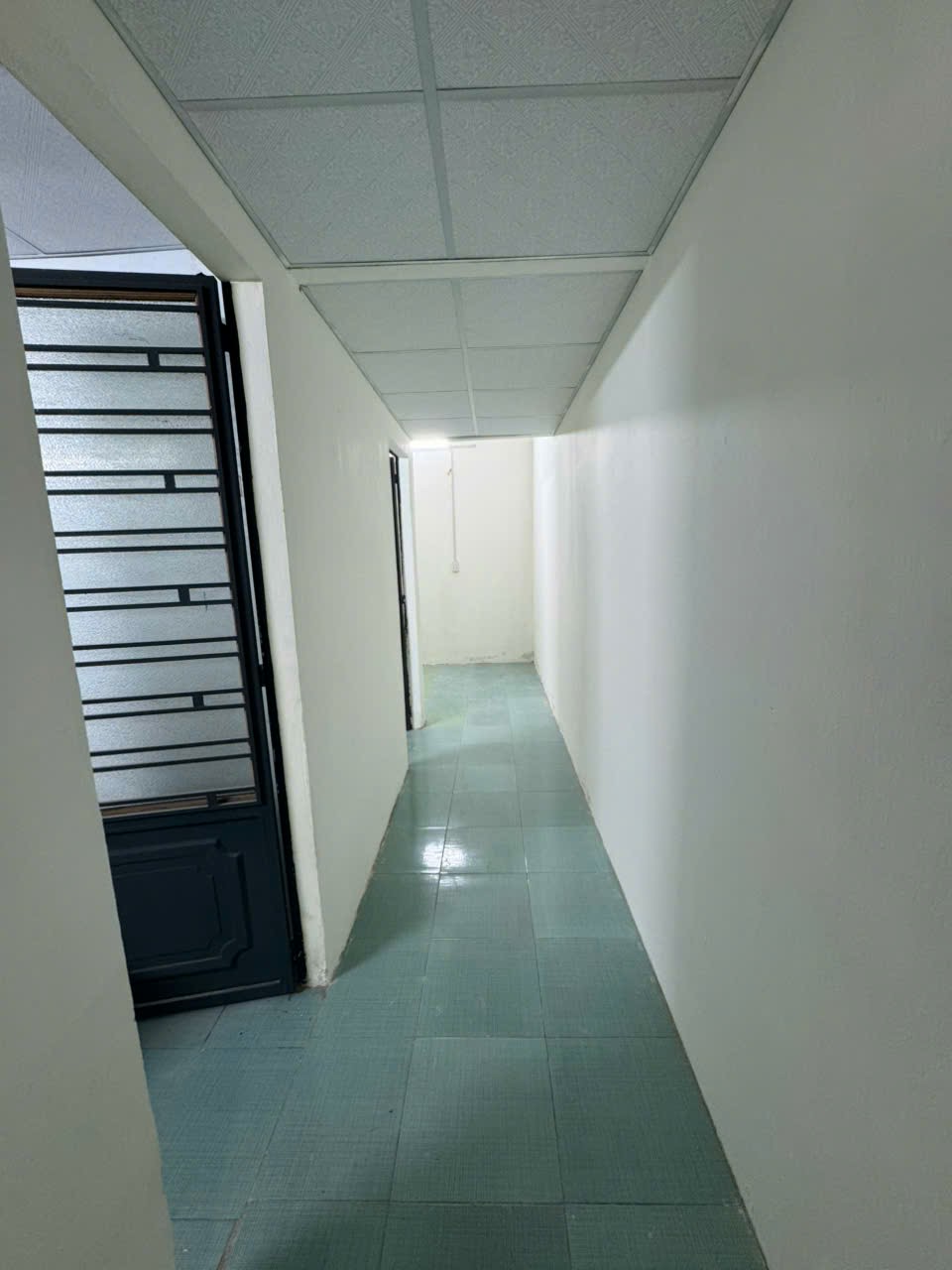 z7162920309686_b8dc5d047aa15a41ab61e8508a709fc2