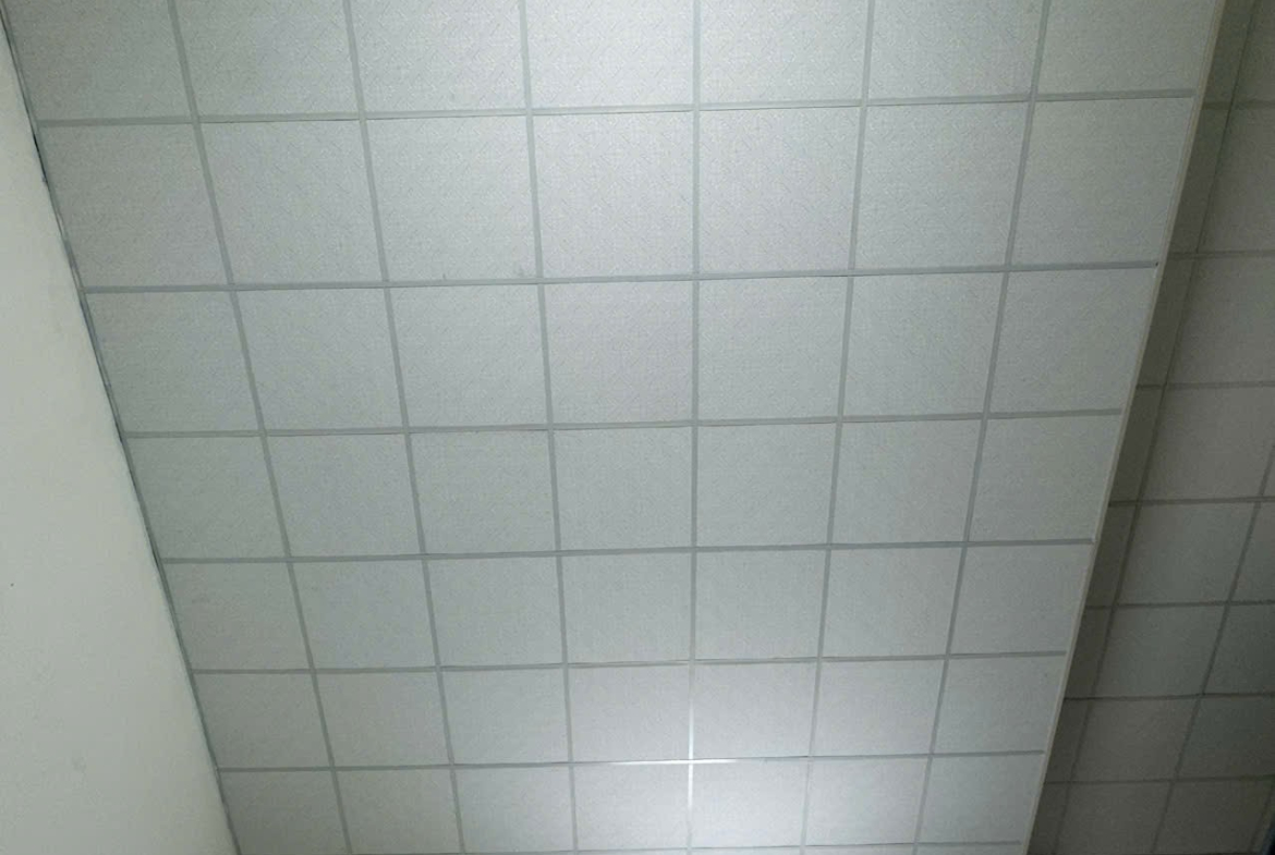 z7162920309704_ec2ee258565339ac6224be1791684228