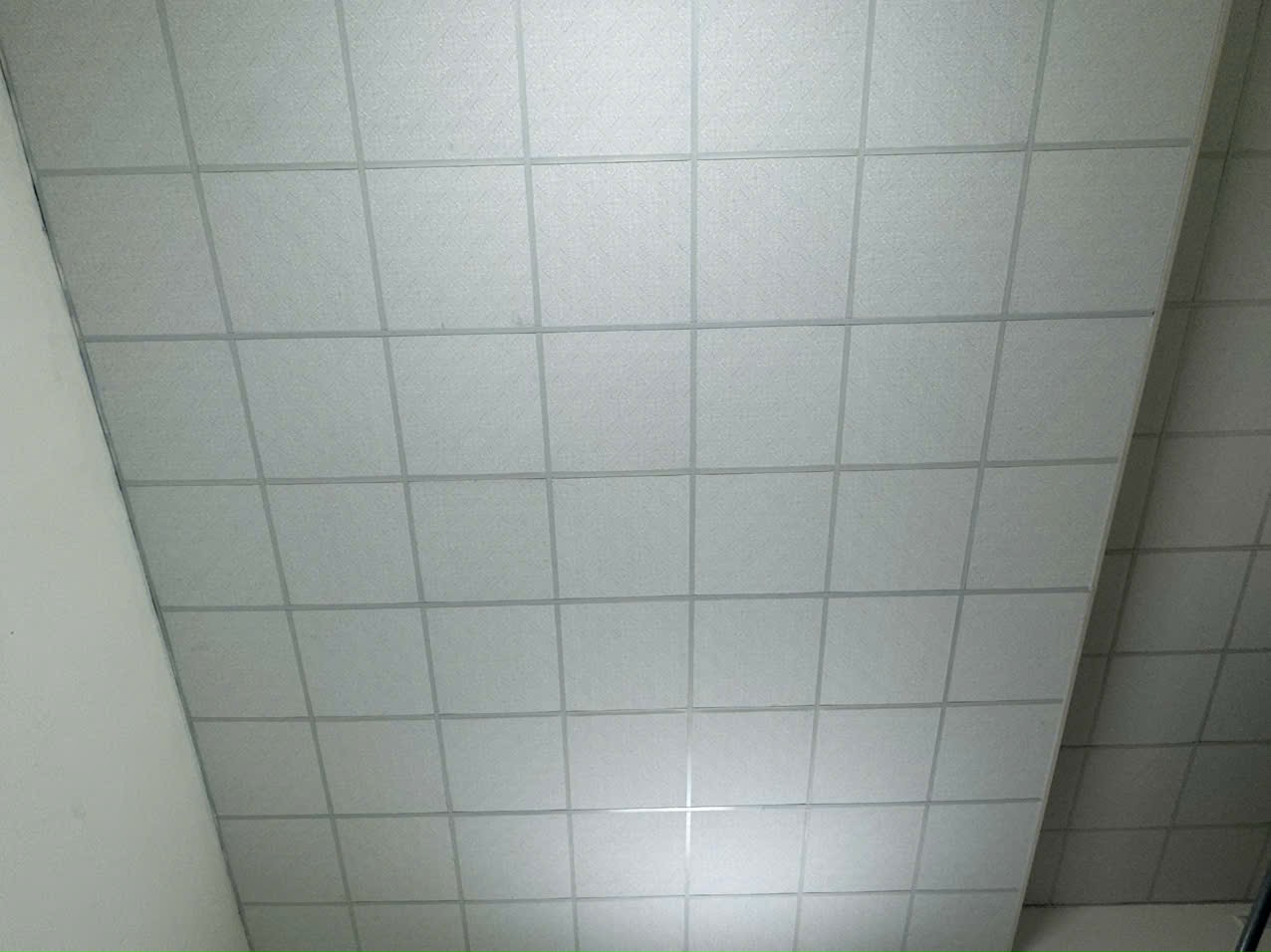 z7162920309704_ec2ee258565339ac6224be1791684228