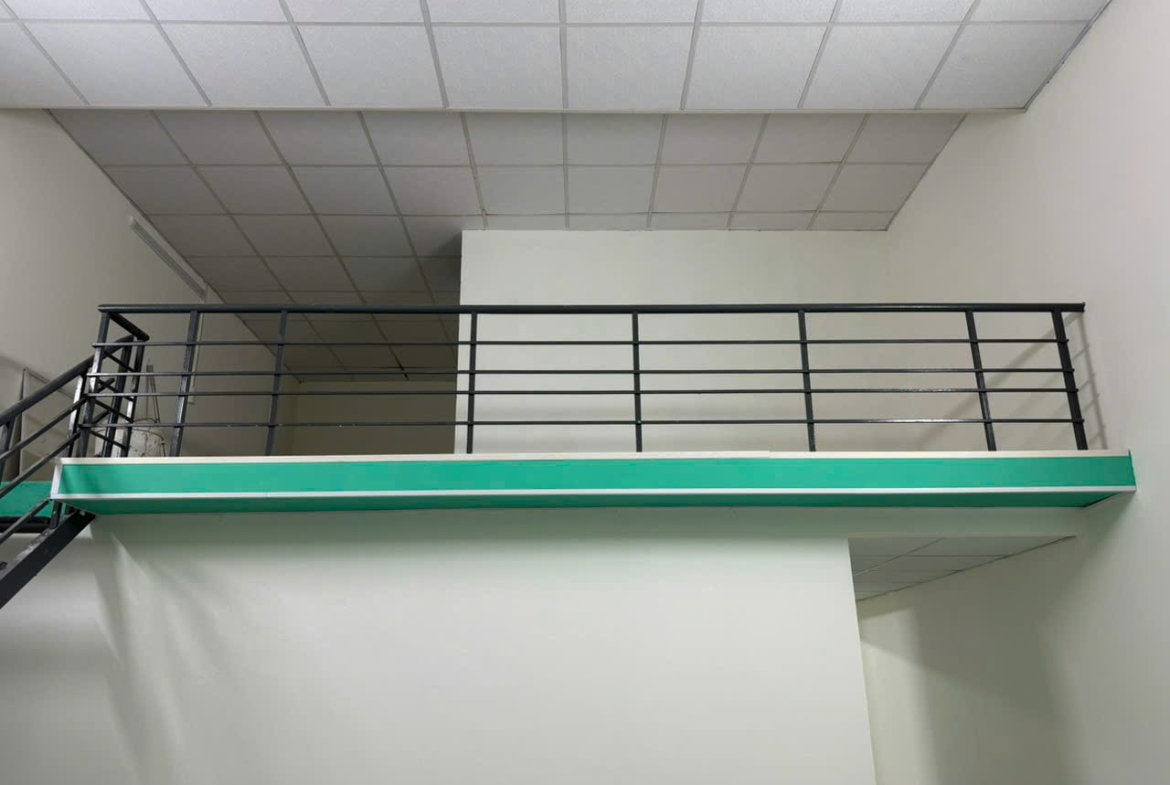 z7162920451500_e3e1b69d65668b442d8fa0e8e27a320b