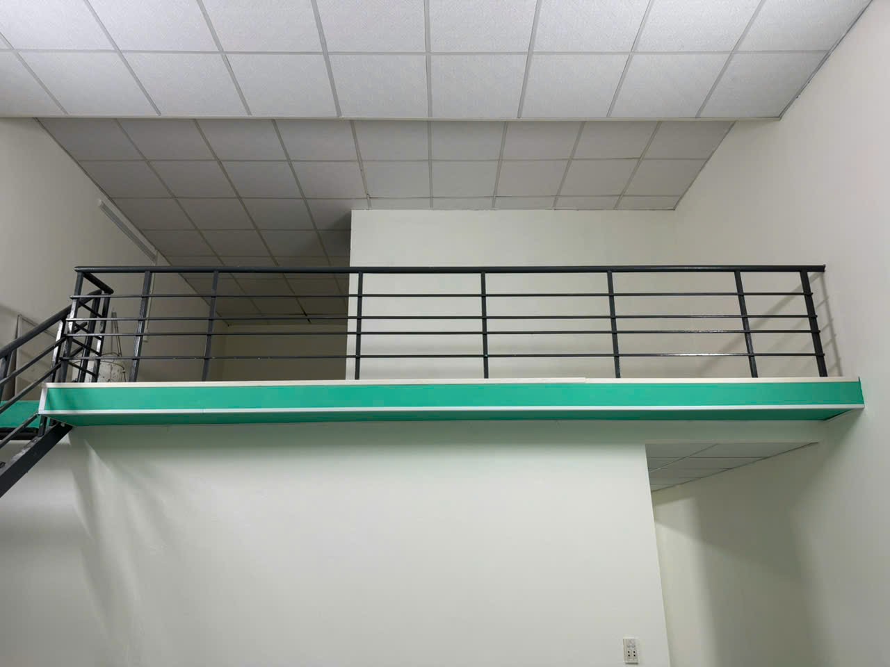 z7162920451500_e3e1b69d65668b442d8fa0e8e27a320b