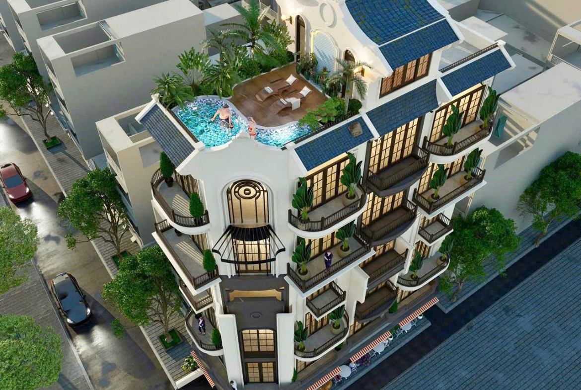 z7162940023633_dd5058530ed02c1d4dcd8e938529bc18