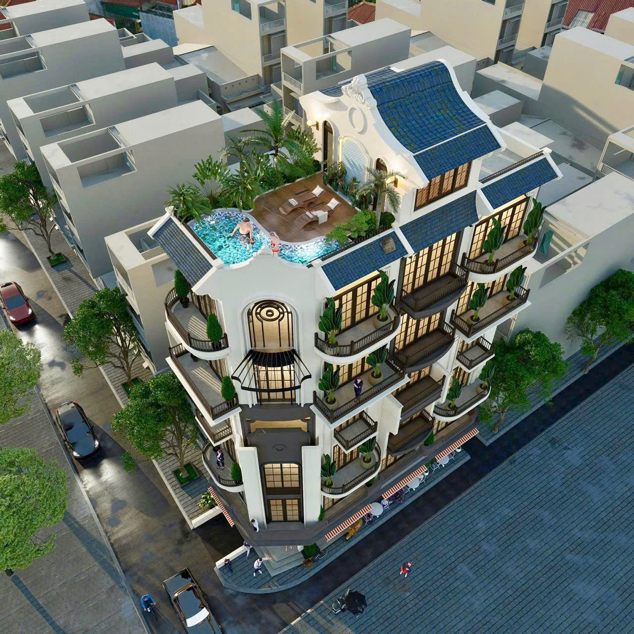 z7162940023633_dd5058530ed02c1d4dcd8e938529bc18