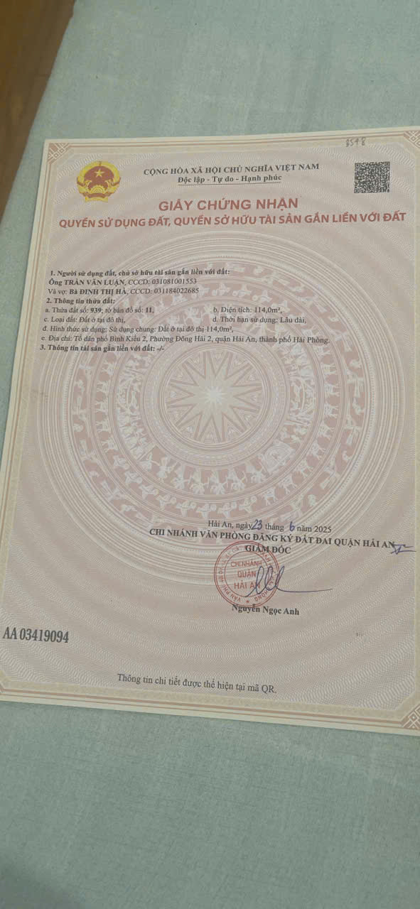 z7162969908212_555f16322196f0ebf2e390864ec58599