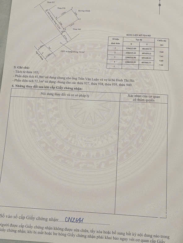 z7162969927659_3f3dc4dd4796d938939092209f9dc896