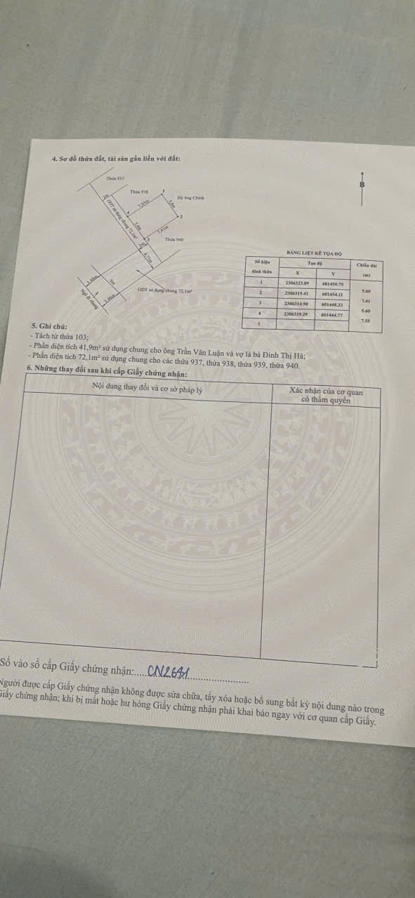 z7162969927659_3f3dc4dd4796d938939092209f9dc896