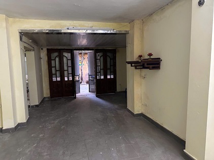 z7162974150936_4a8786f4c17da922ae330190345dd928