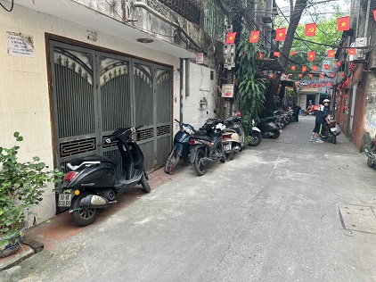 z7162974151053_dc4695cafa33f1e7121ea79289a89ed9